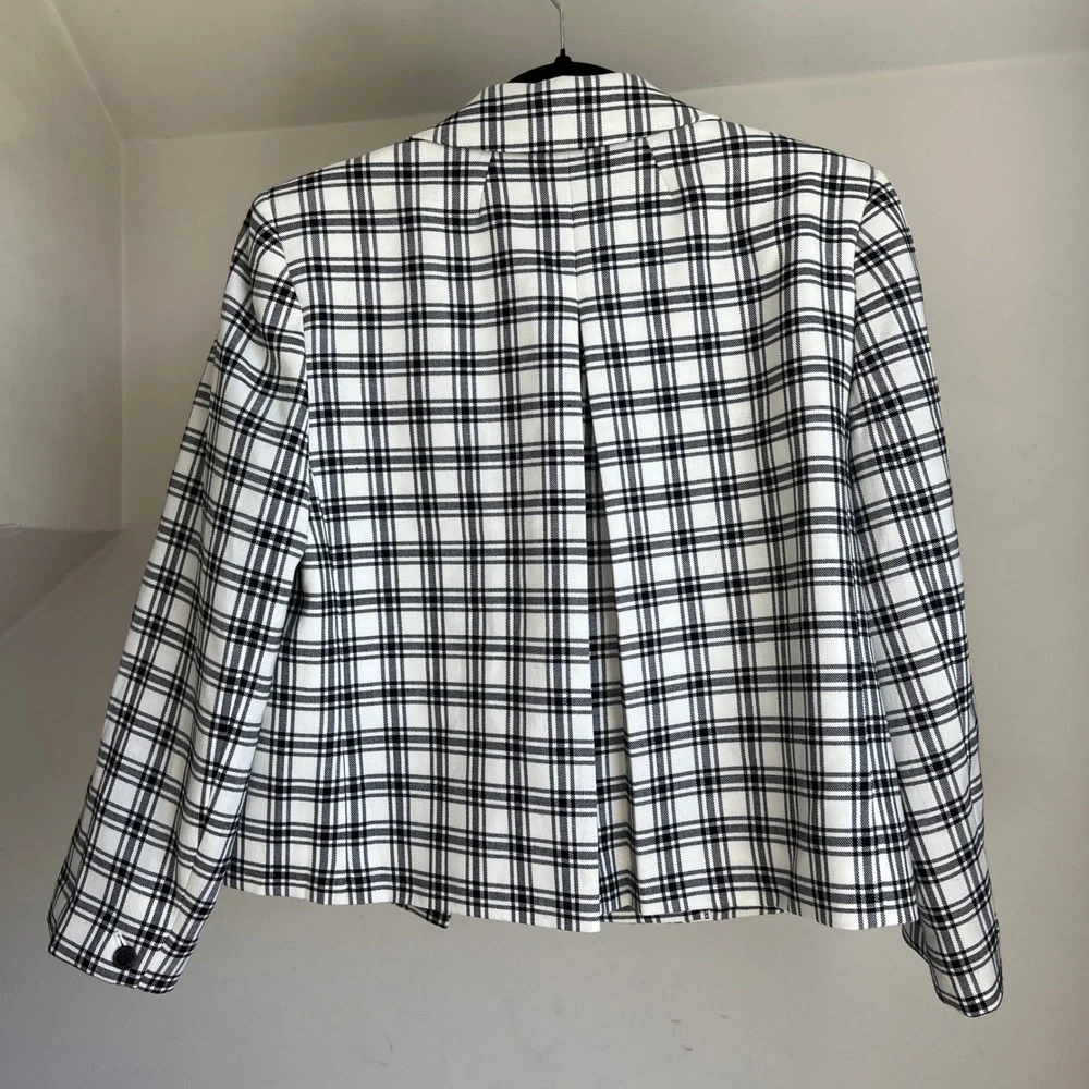 J. Crew crew collection